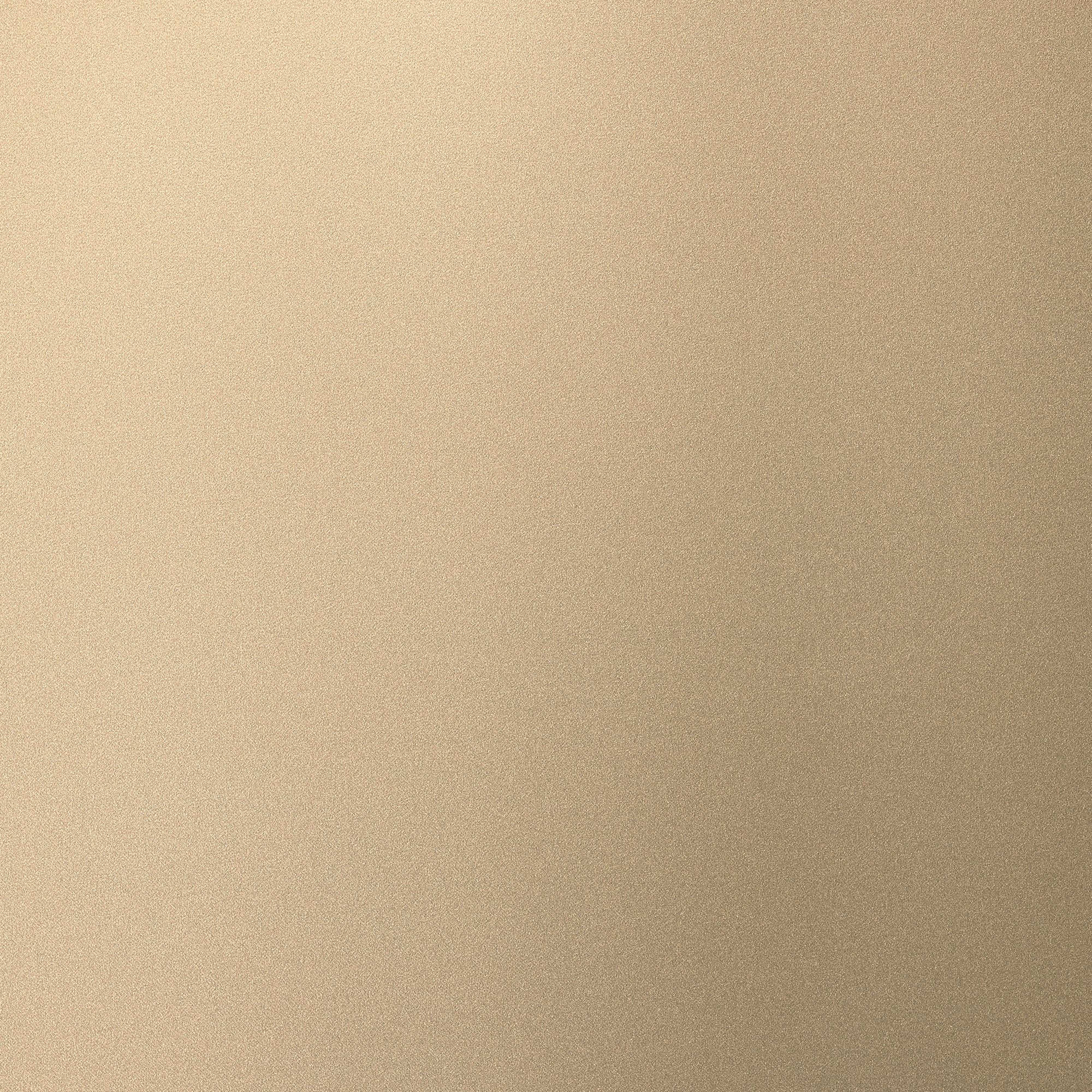 Cricut® Permanent Smart Vinyl™ Matte Metallic